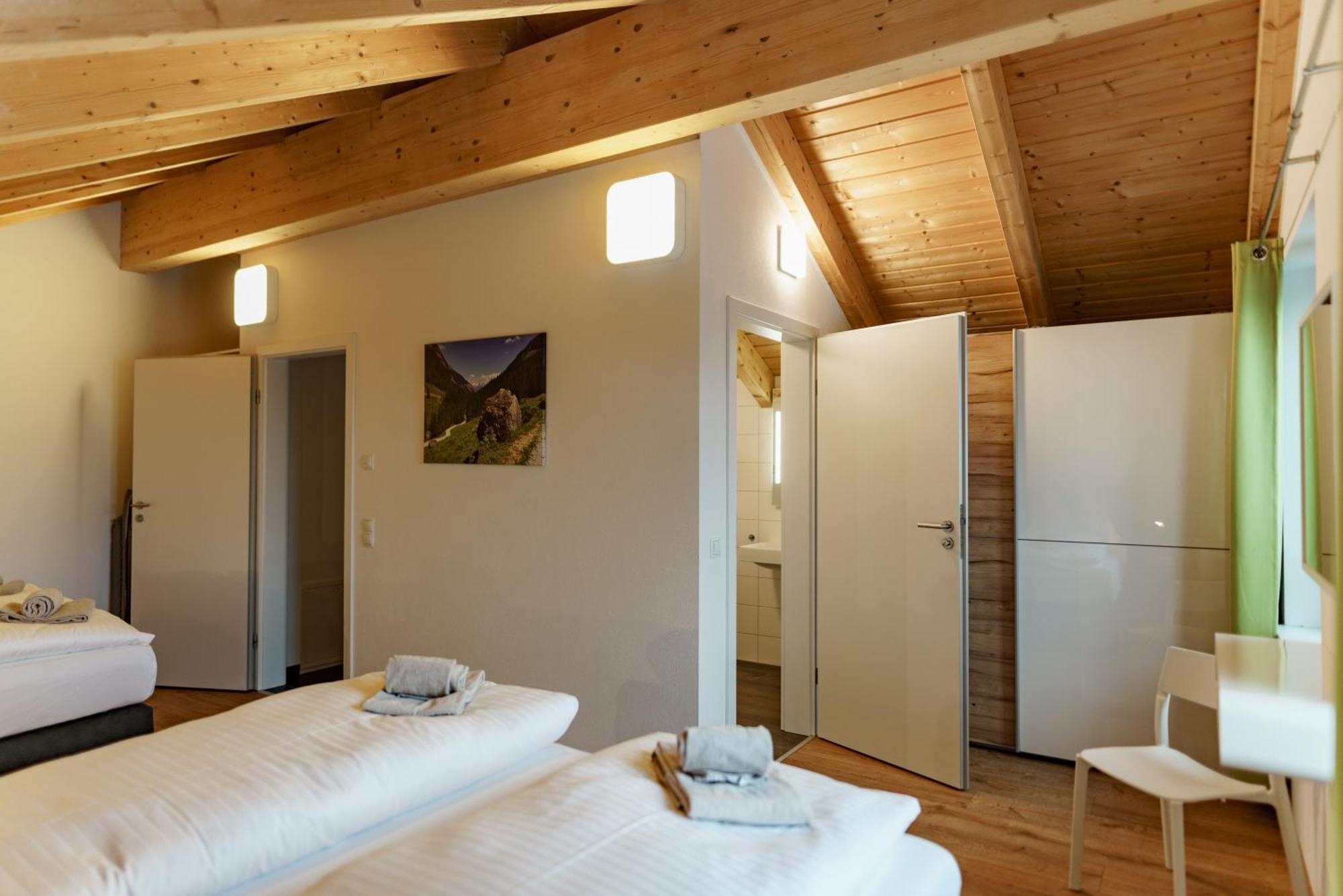 Chalet Reiteralm- Ski Inski Out Schladming Exterior photo