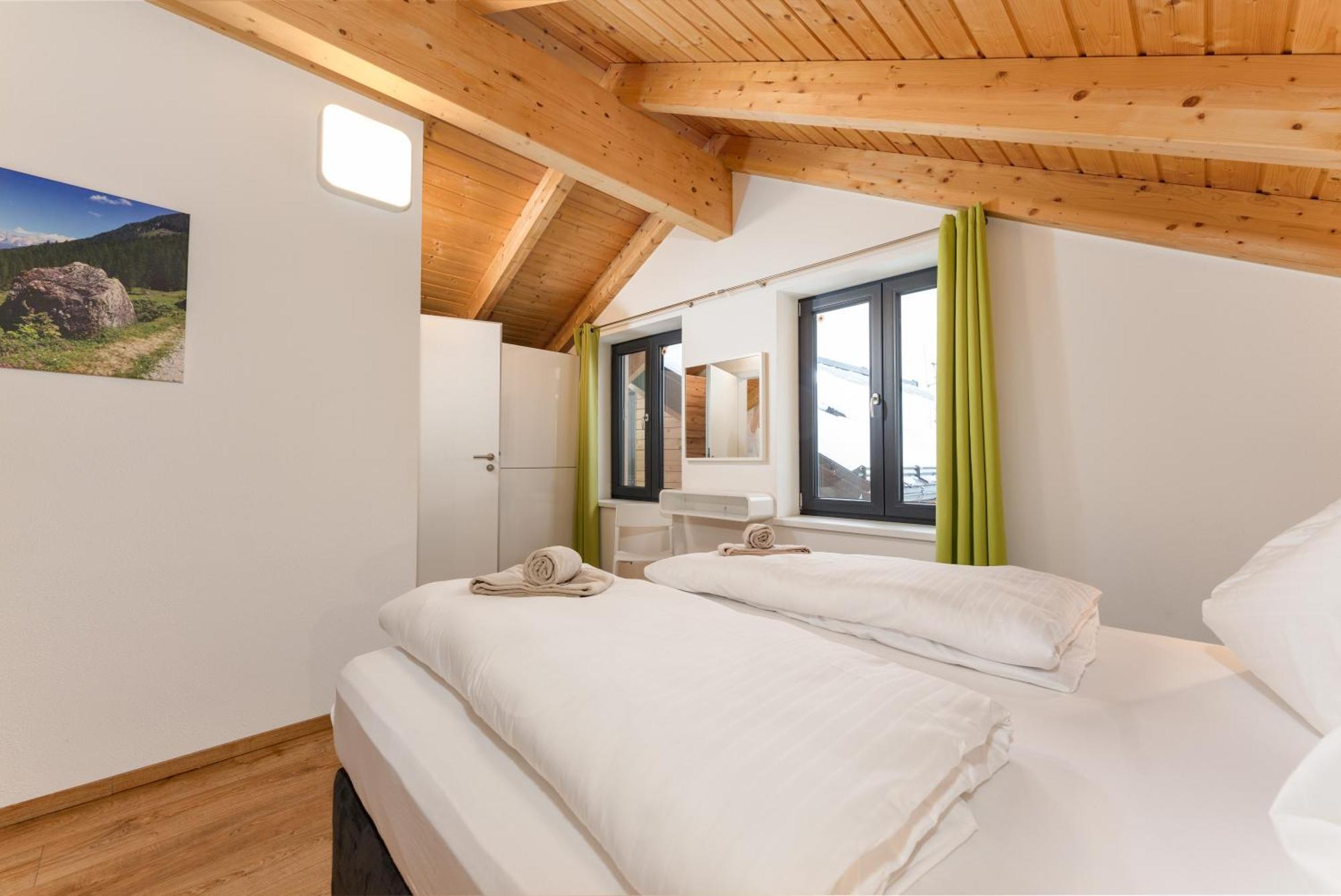 Chalet Reiteralm- Ski Inski Out Schladming Exterior photo
